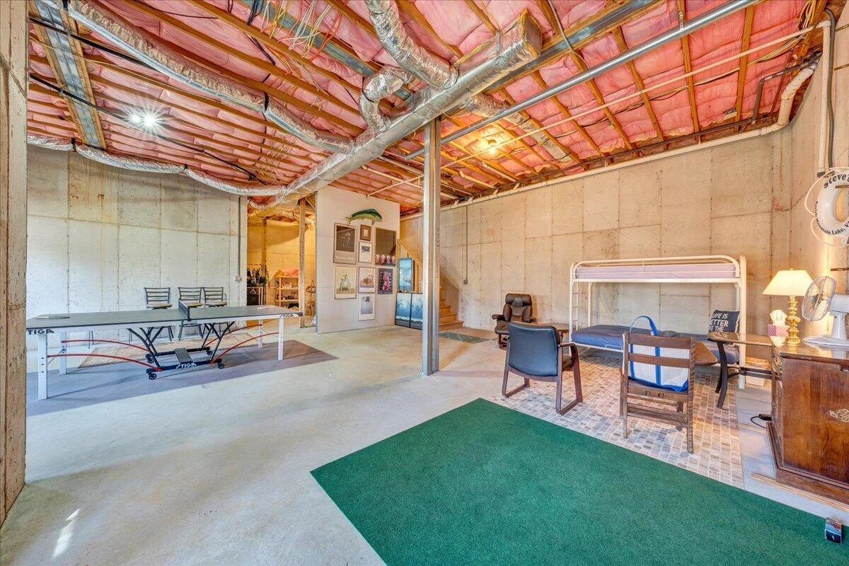 239 Blackwater Landing DR - Photo 42
