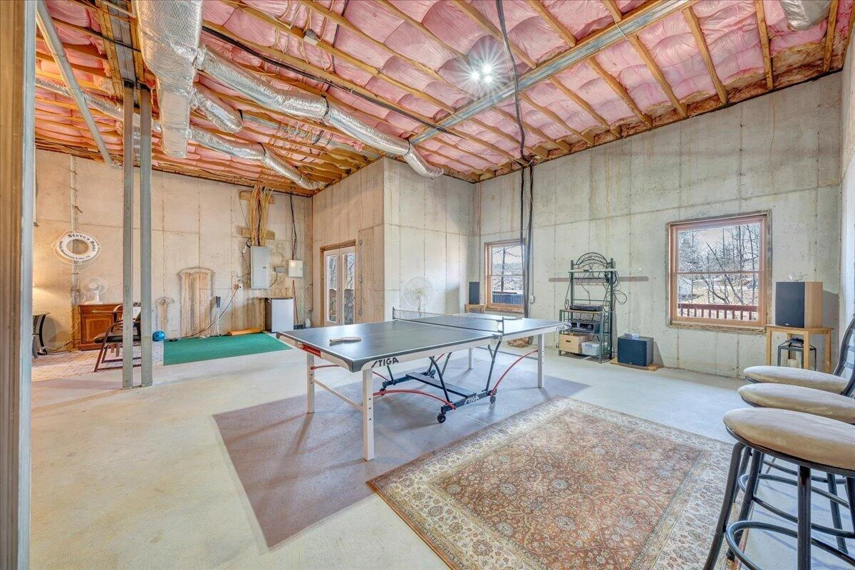 239 Blackwater Landing DR - Photo 43