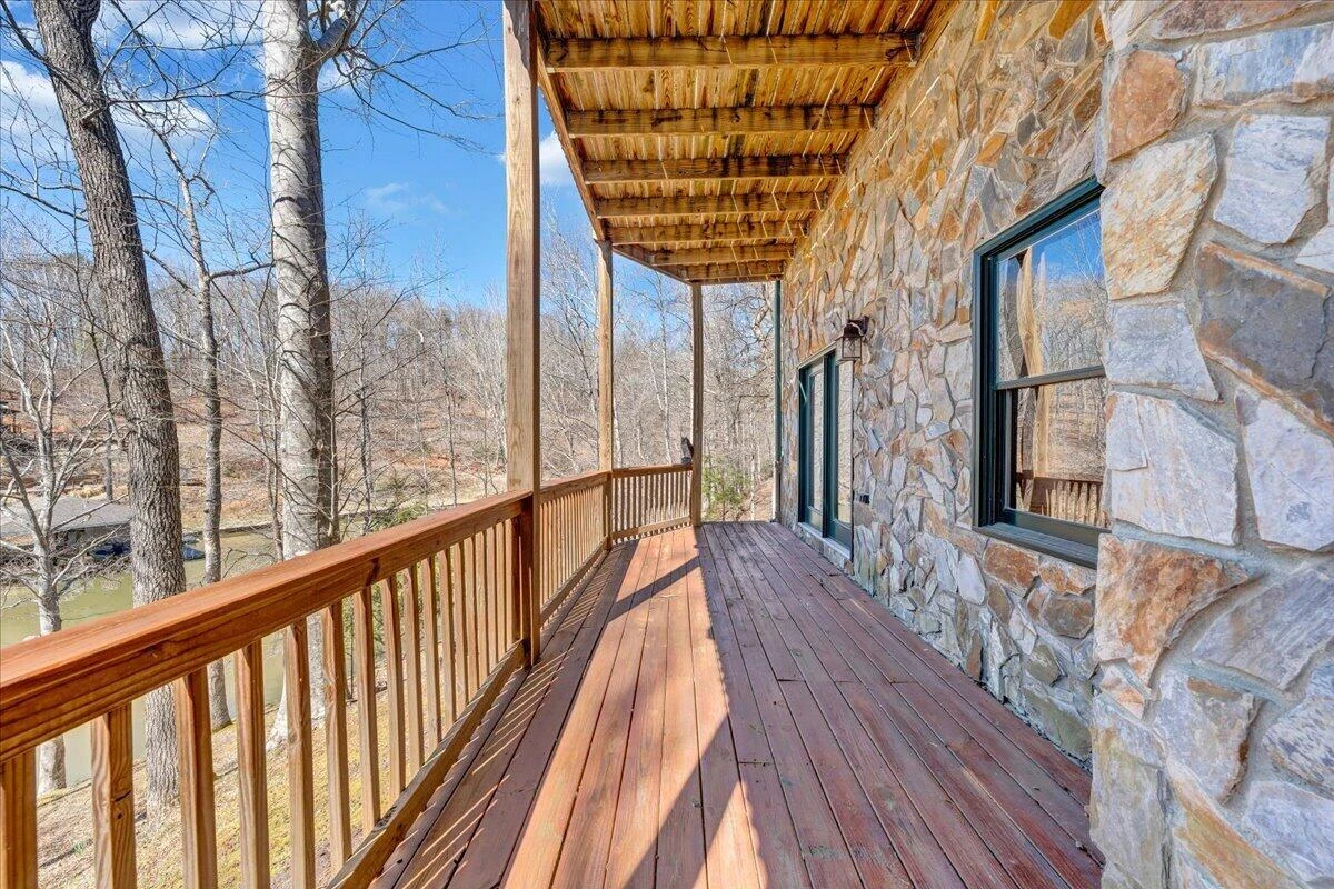 239 Blackwater Landing DR - Photo 47