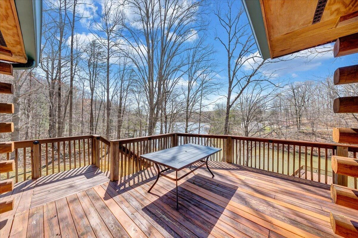 239 Blackwater Landing DR - Photo 55