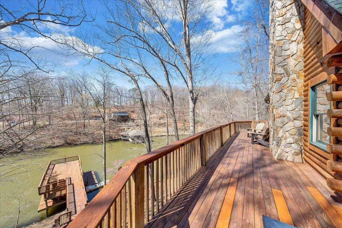 239 Blackwater Landing DR - Photo 56