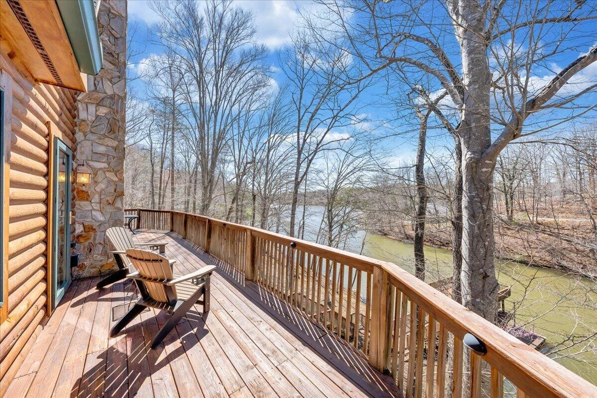 239 Blackwater Landing DR - Photo 57