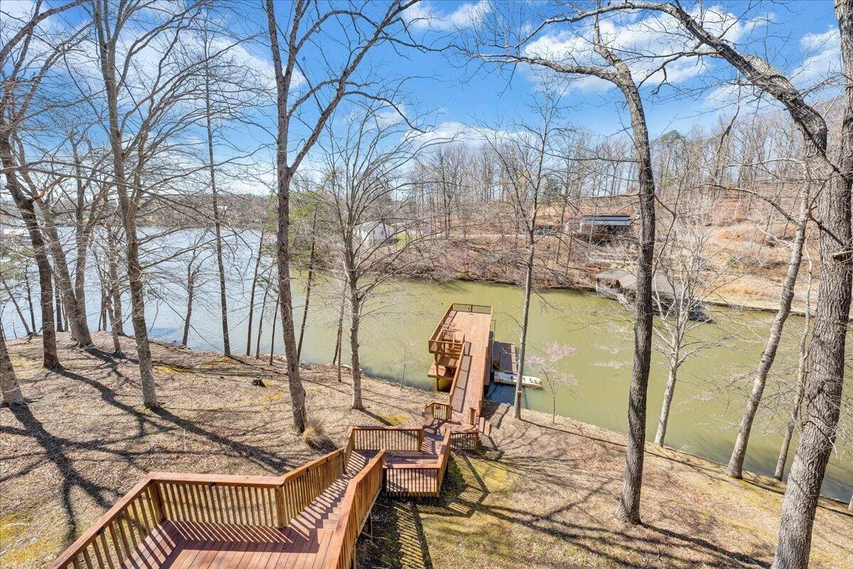 239 Blackwater Landing DR - Photo 58