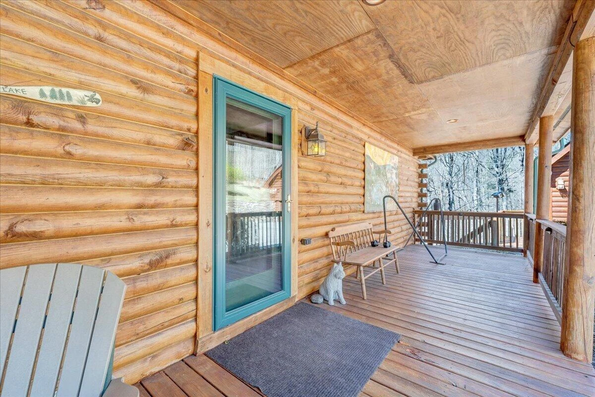 239 Blackwater Landing DR - Photo 63