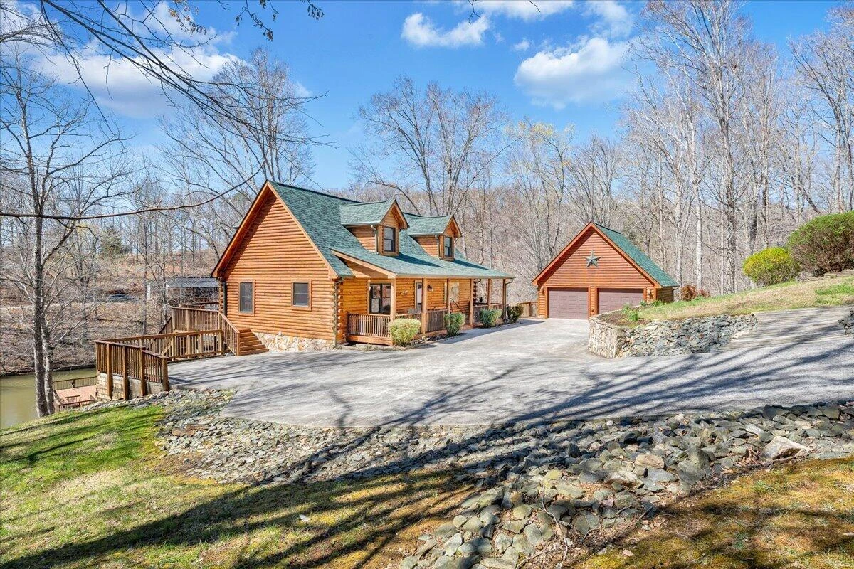 239 Blackwater Landing DR - Photo 64