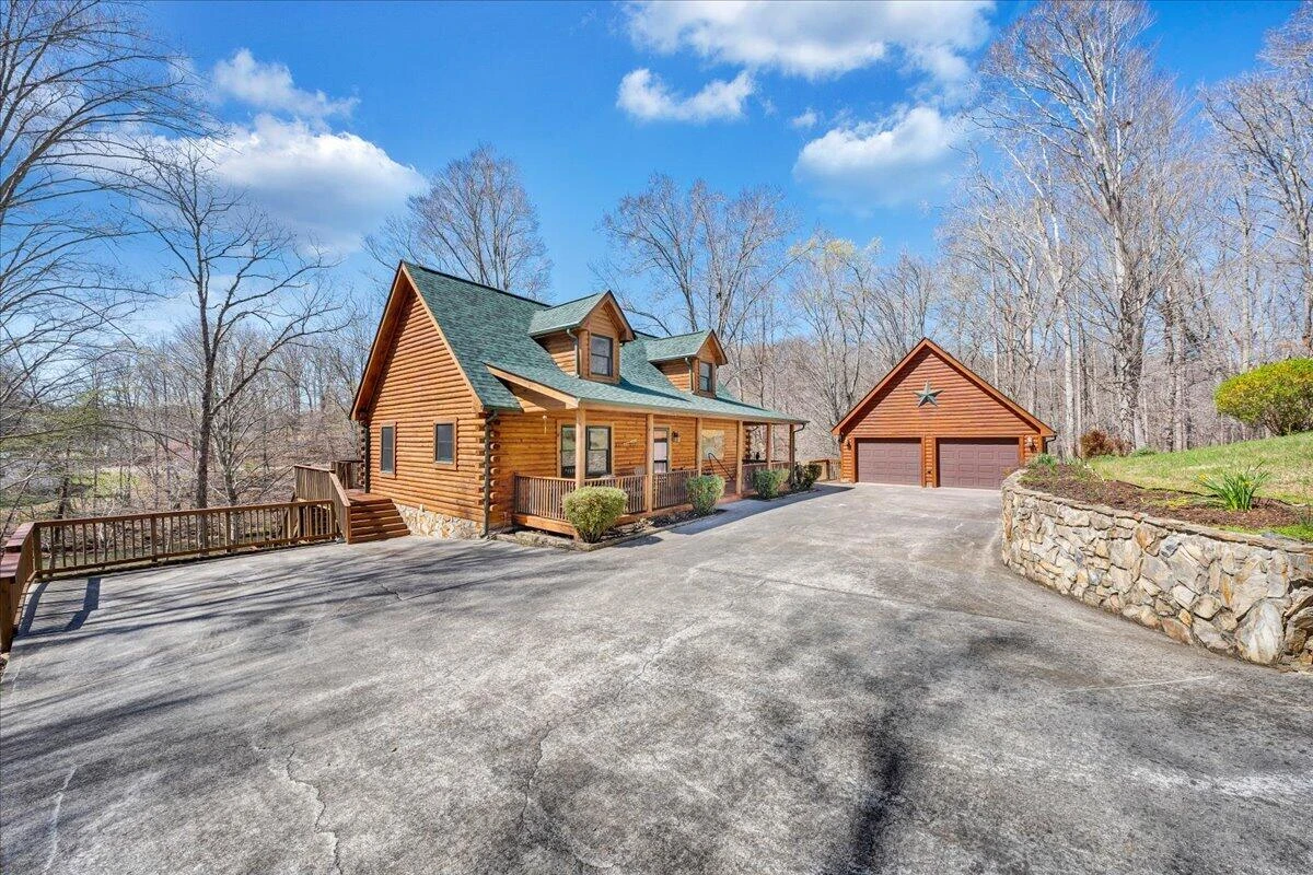 239 Blackwater Landing DR - Photo 66