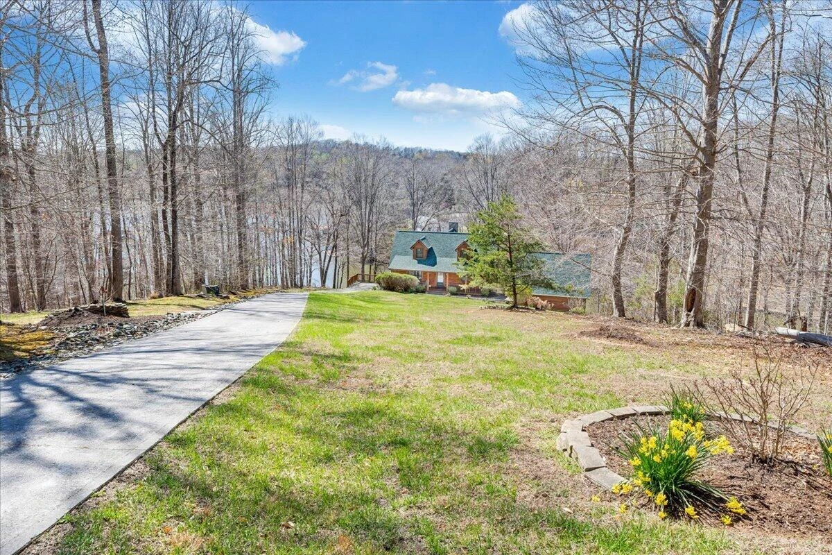 239 Blackwater Landing DR - Photo 67