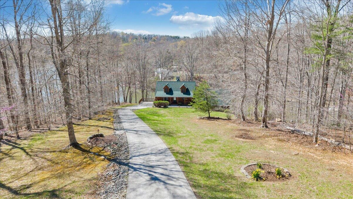 239 Blackwater Landing DR - Photo 73