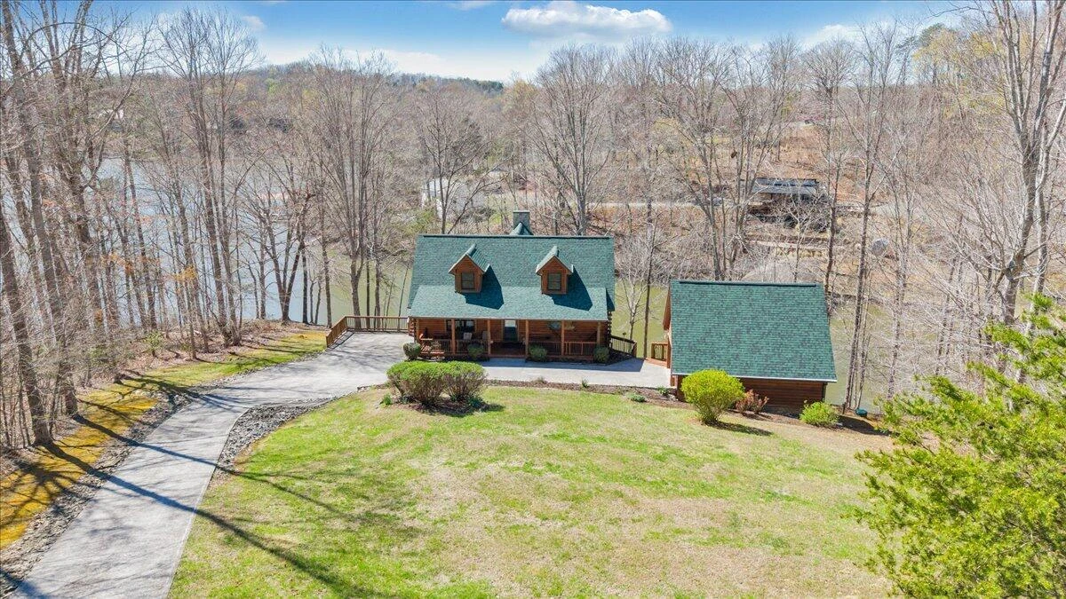 239 Blackwater Landing DR - Photo 74