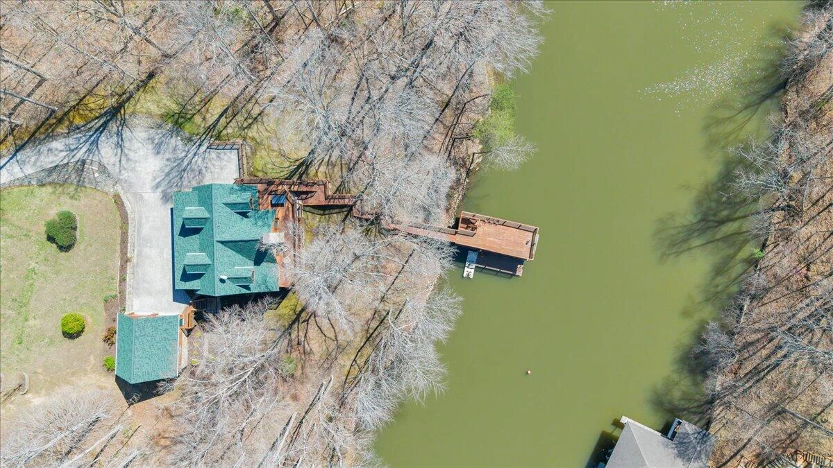 239 Blackwater Landing DR - Photo 98