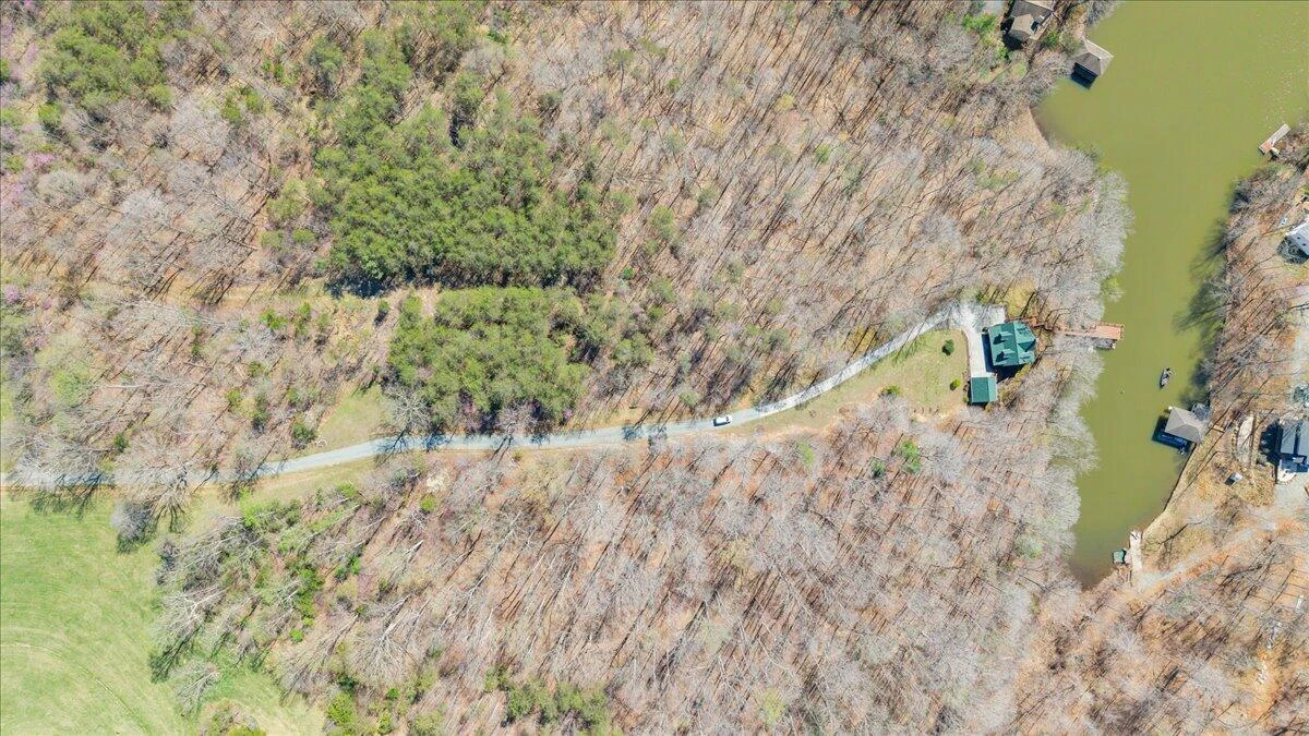 239 Blackwater Landing DR - Photo 106
