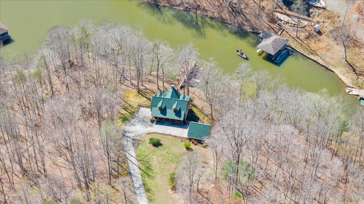 239 Blackwater Landing DR - Photo 107