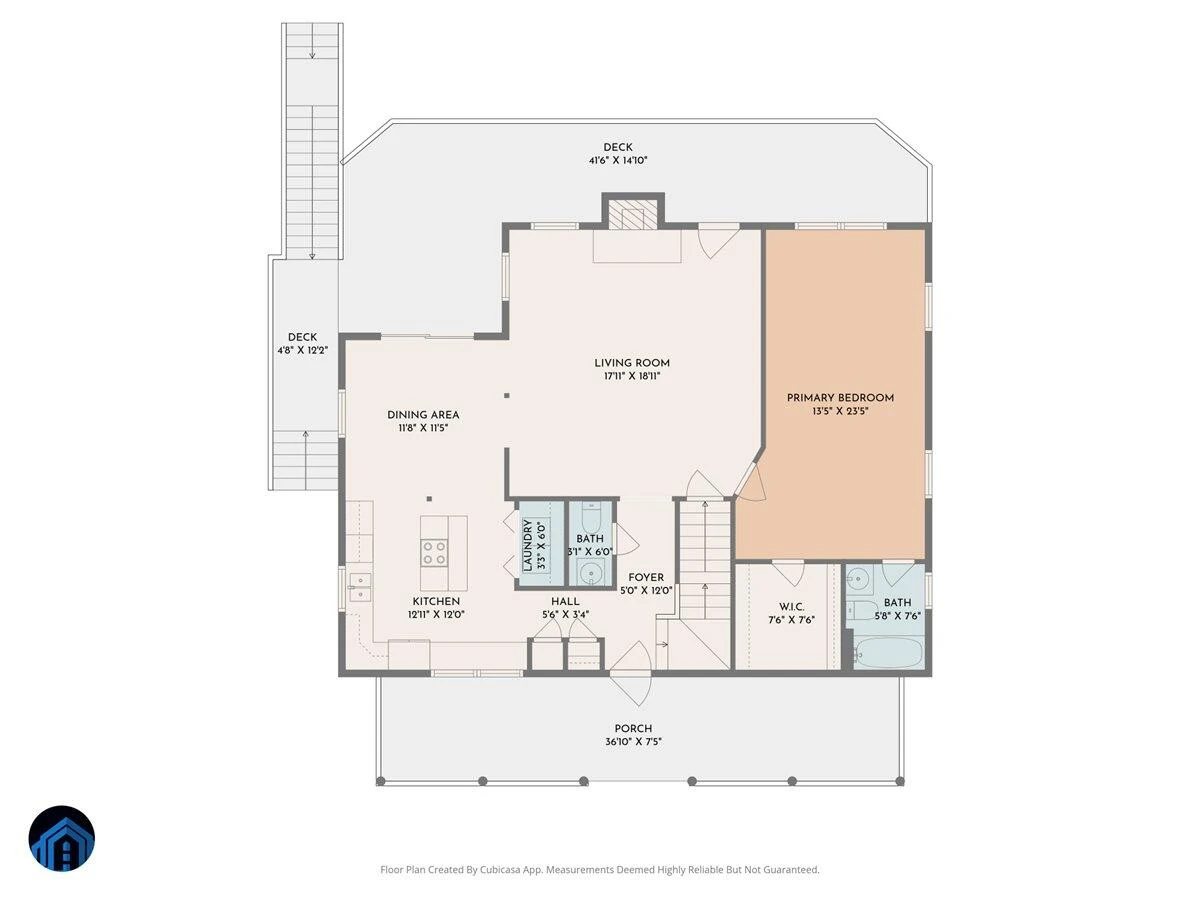 239 Blackwater Landing DR - Photo 111