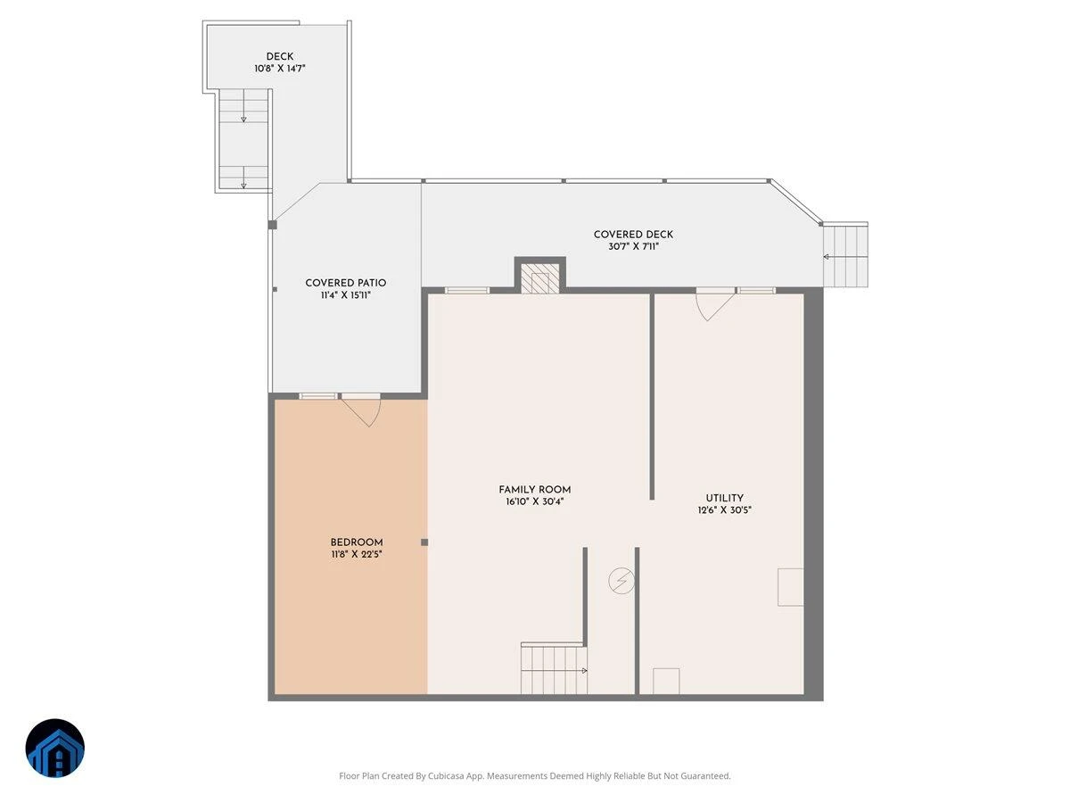 239 Blackwater Landing DR - Photo 112