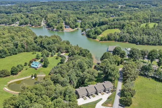 219 Shoreline Marina CIR