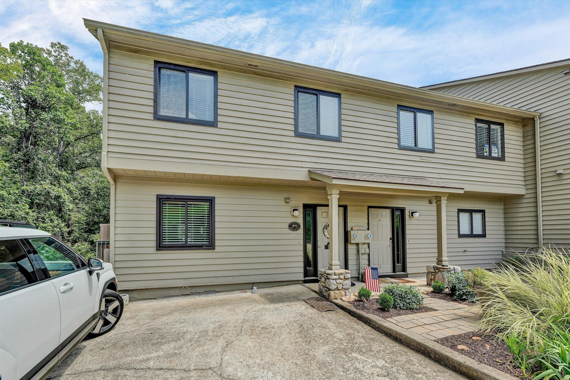 219 Shoreline Marina CIR #123 - Photo 5