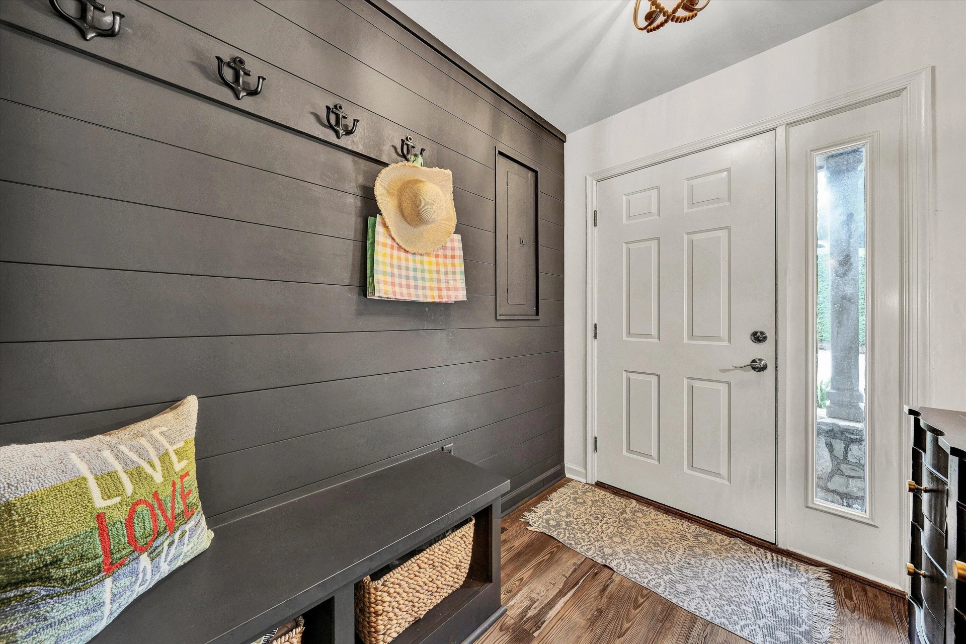 219 Shoreline Marina CIR #123 - Photo 6