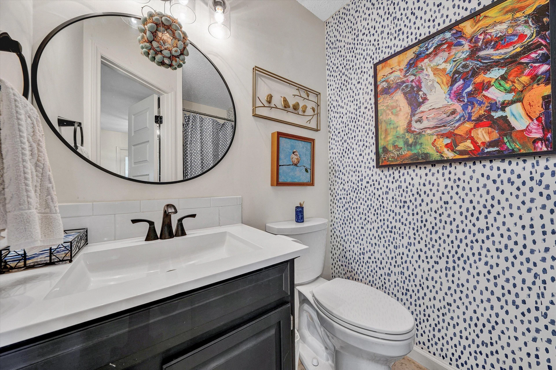 219 Shoreline Marina CIR #123 - Photo 7