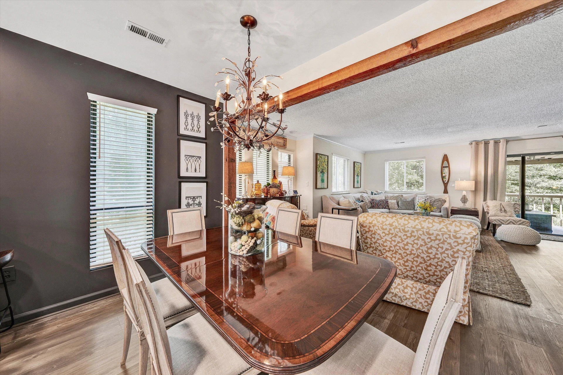 219 Shoreline Marina CIR #123 - Photo 14