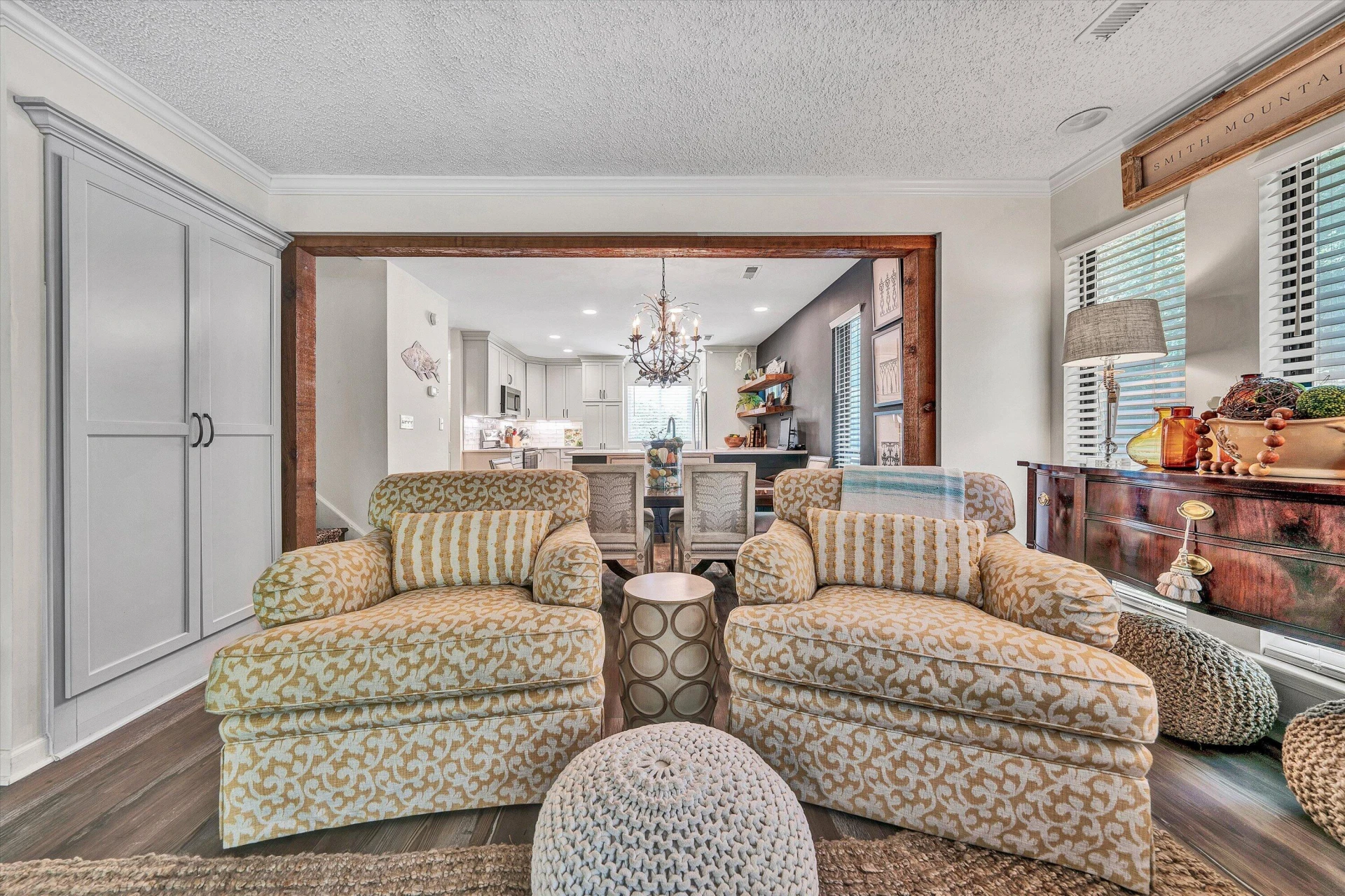 219 Shoreline Marina CIR #123 - Photo 15