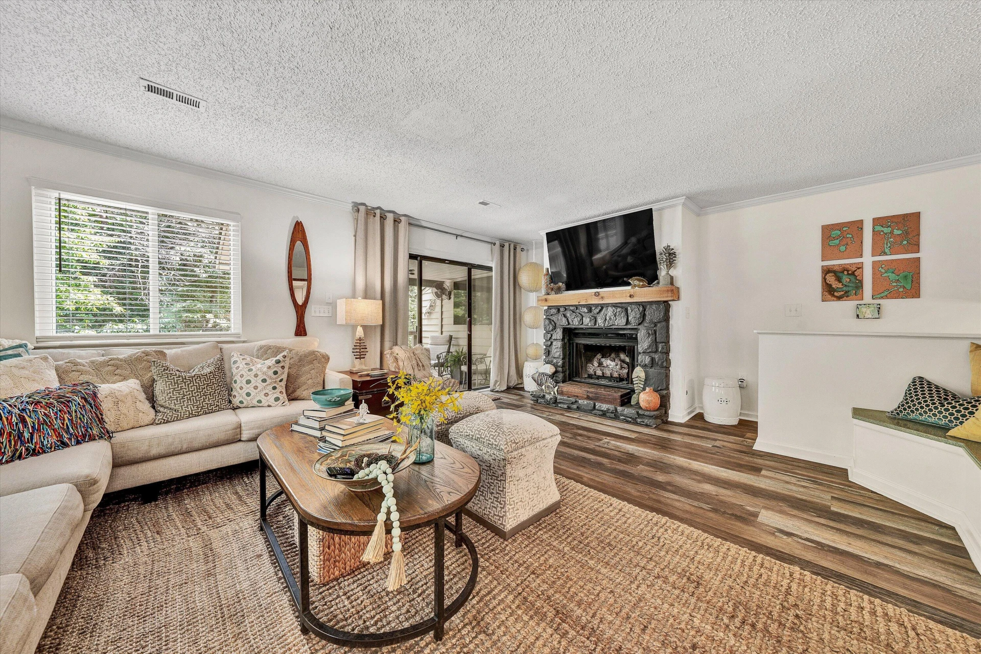 219 Shoreline Marina CIR #123 - Photo 16