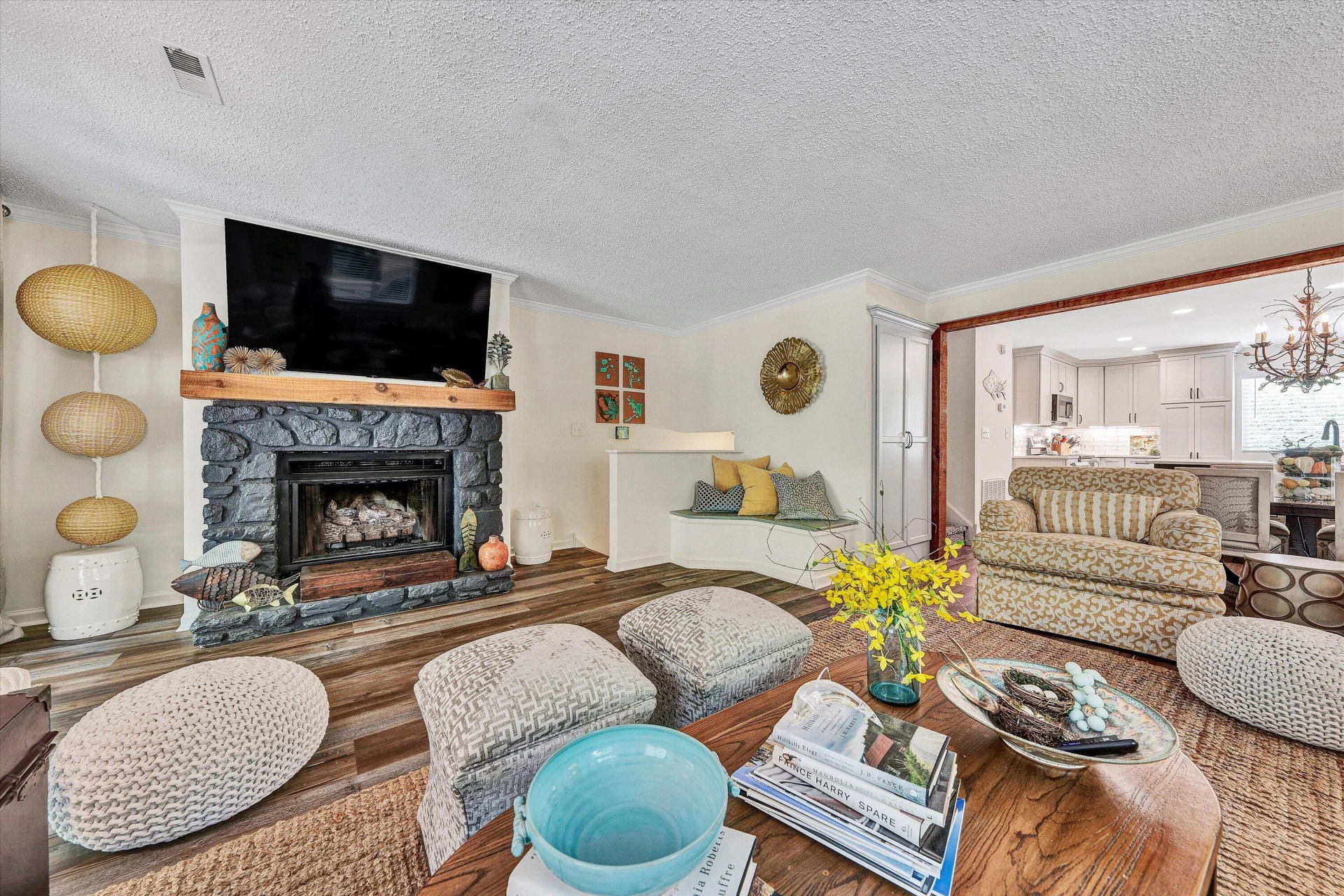 219 Shoreline Marina CIR #123 - Photo 18