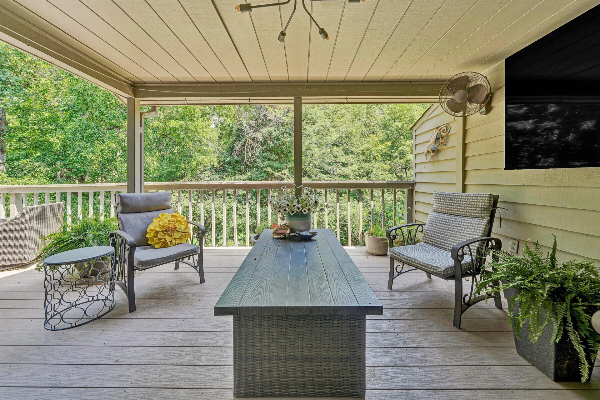 219 Shoreline Marina CIR #123 - Photo 20