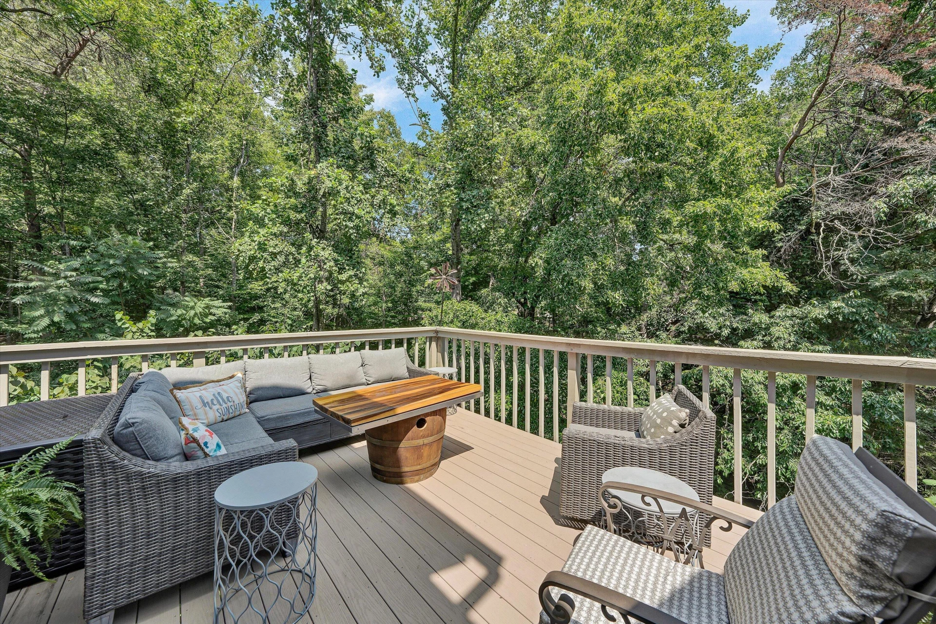 219 Shoreline Marina CIR #123 - Photo 21