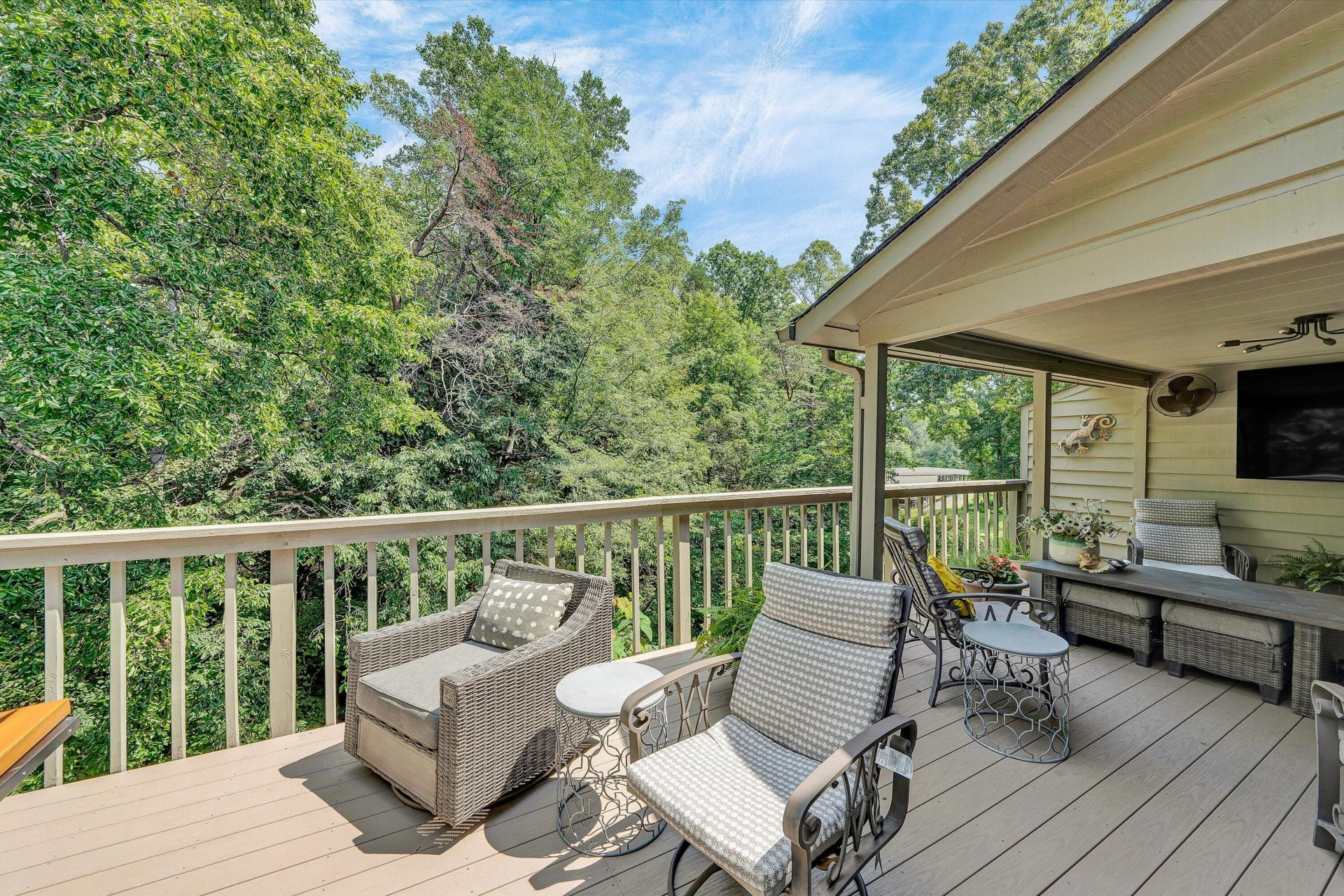 219 Shoreline Marina CIR #123 - Photo 22