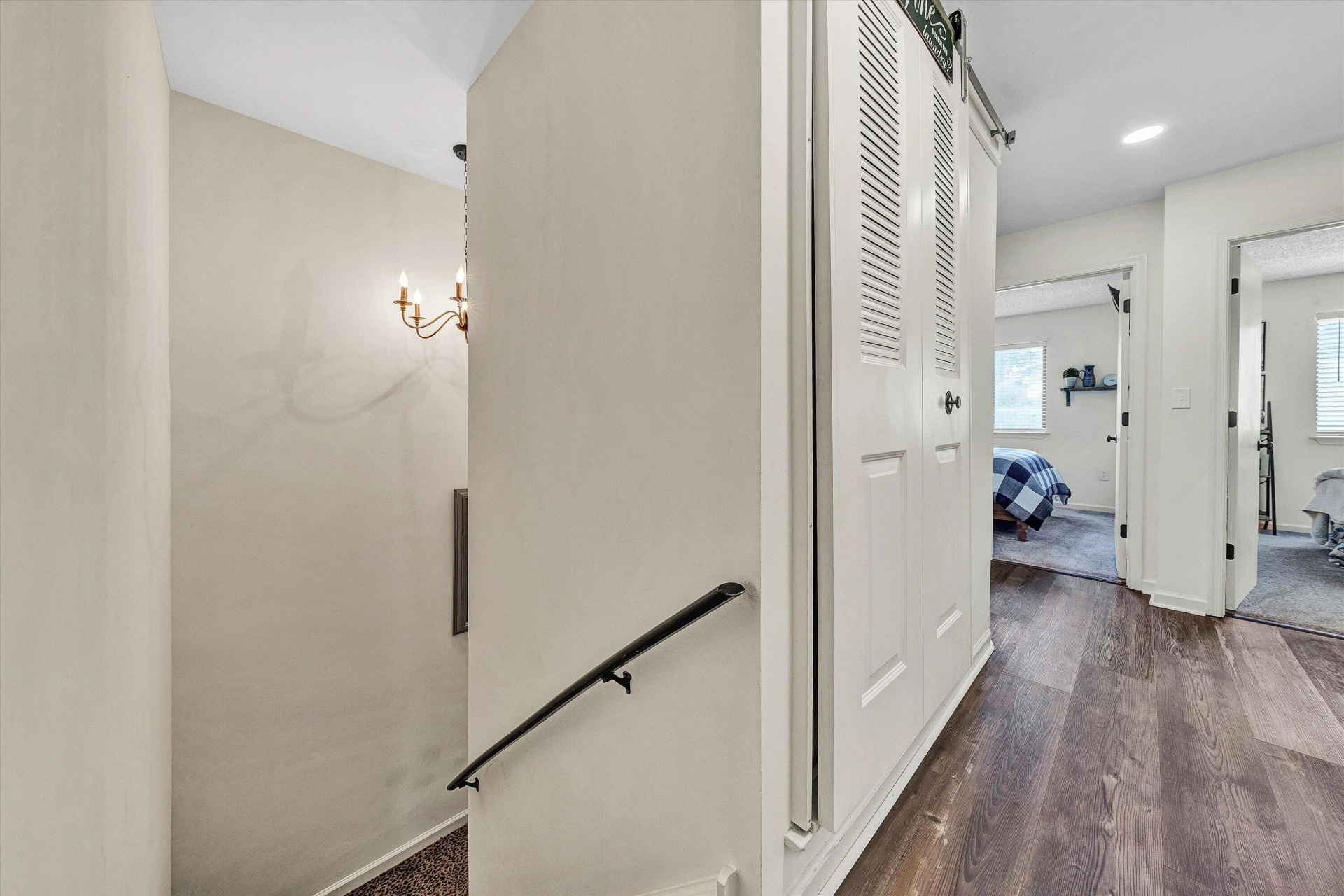 219 Shoreline Marina CIR #123 - Photo 23