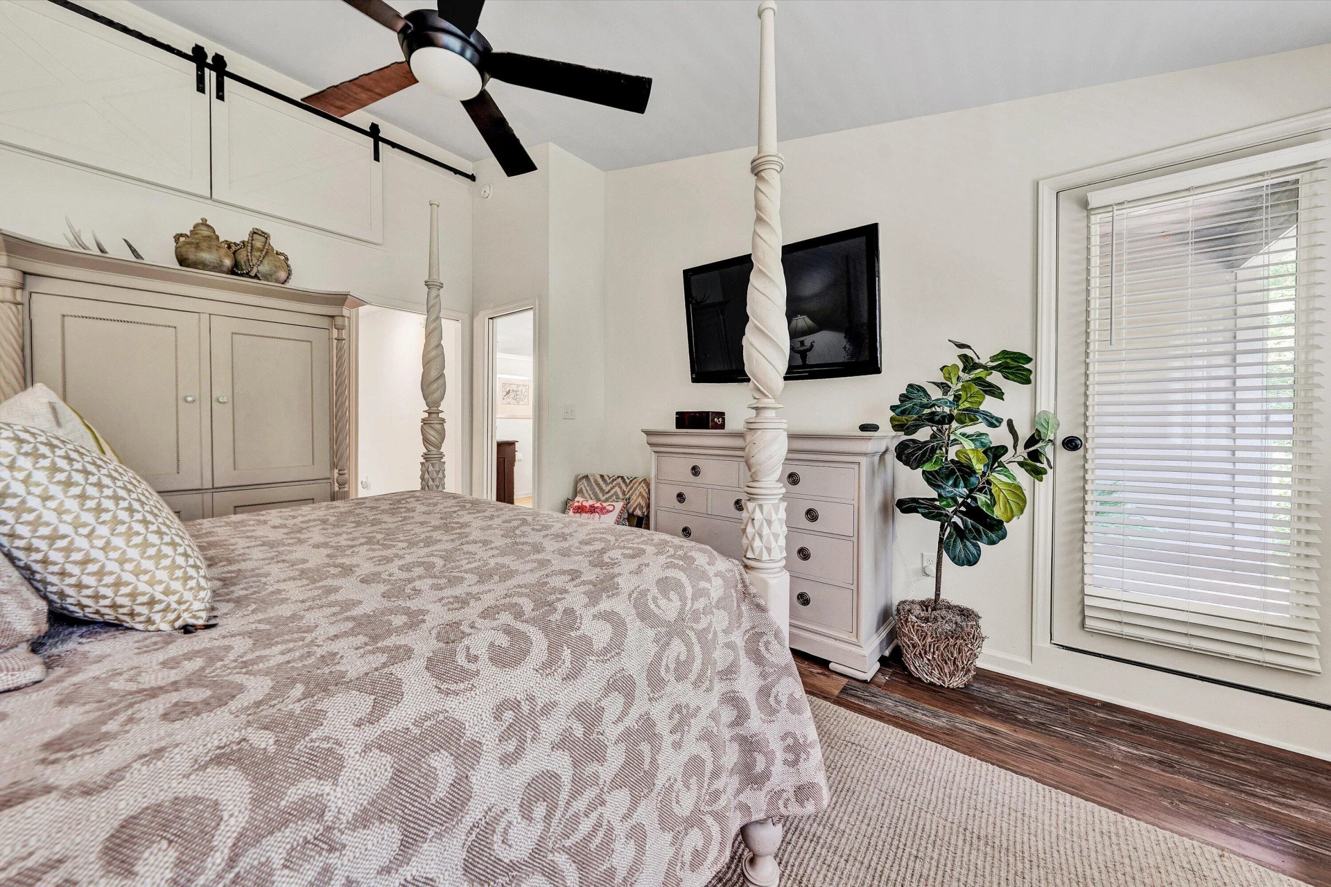 219 Shoreline Marina CIR #123 - Photo 24
