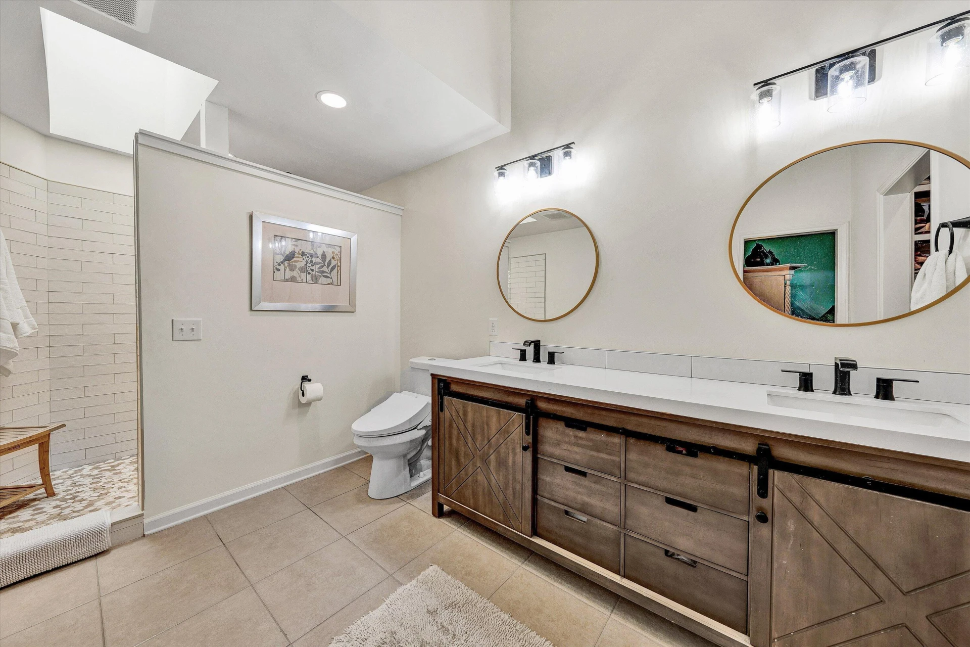 219 Shoreline Marina CIR #123 - Photo 25