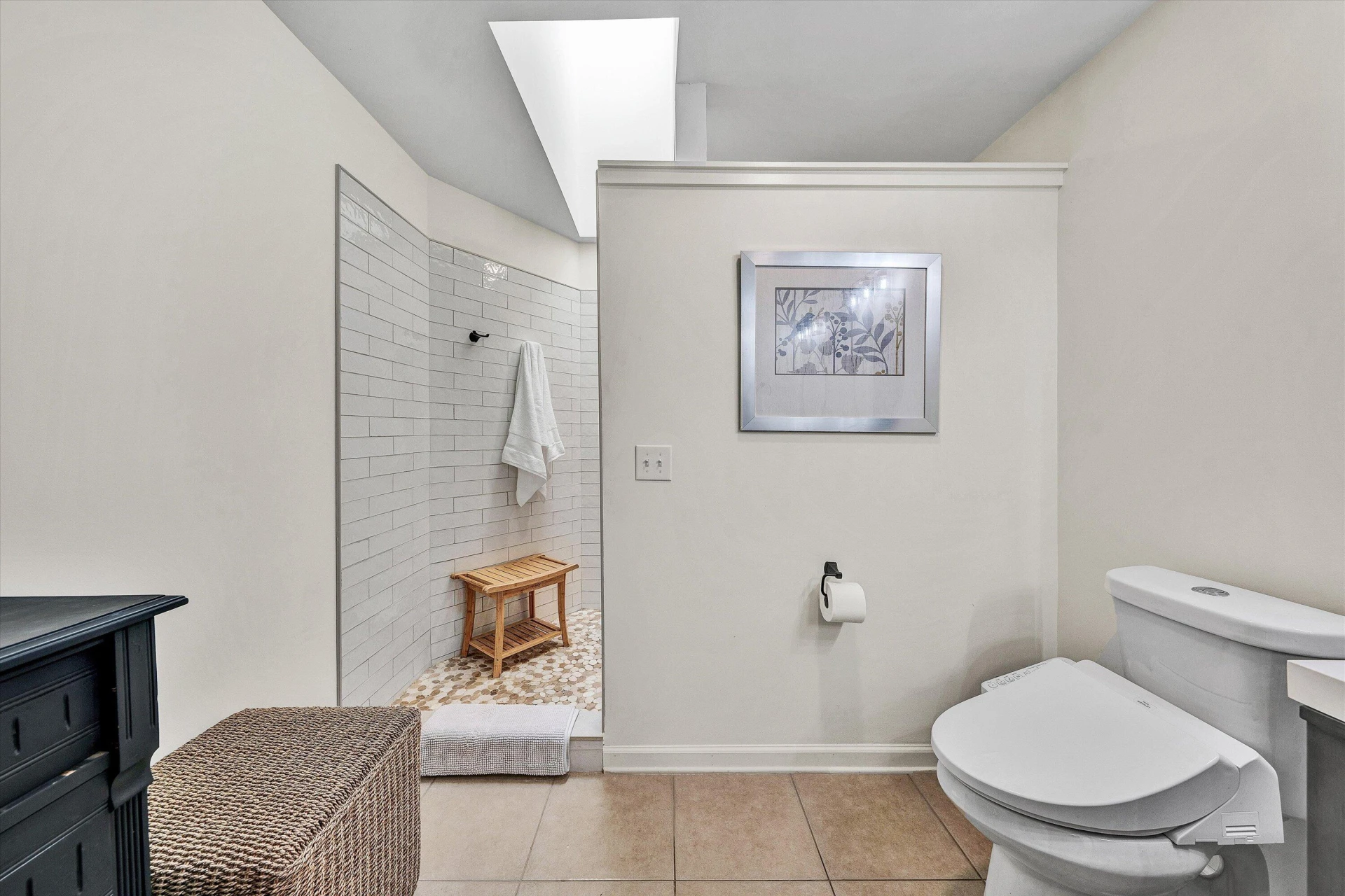 219 Shoreline Marina CIR #123 - Photo 26