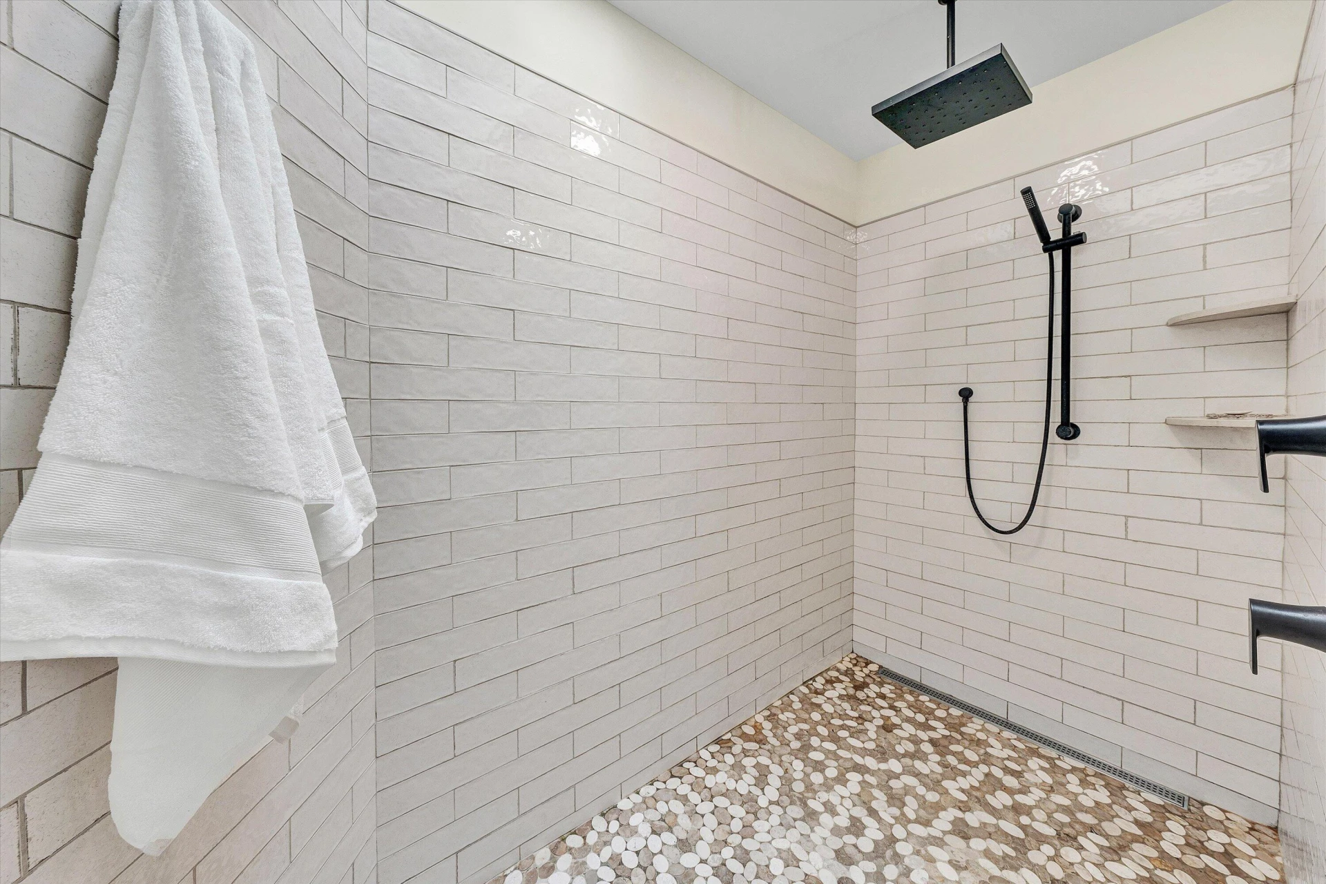 219 Shoreline Marina CIR #123 - Photo 27