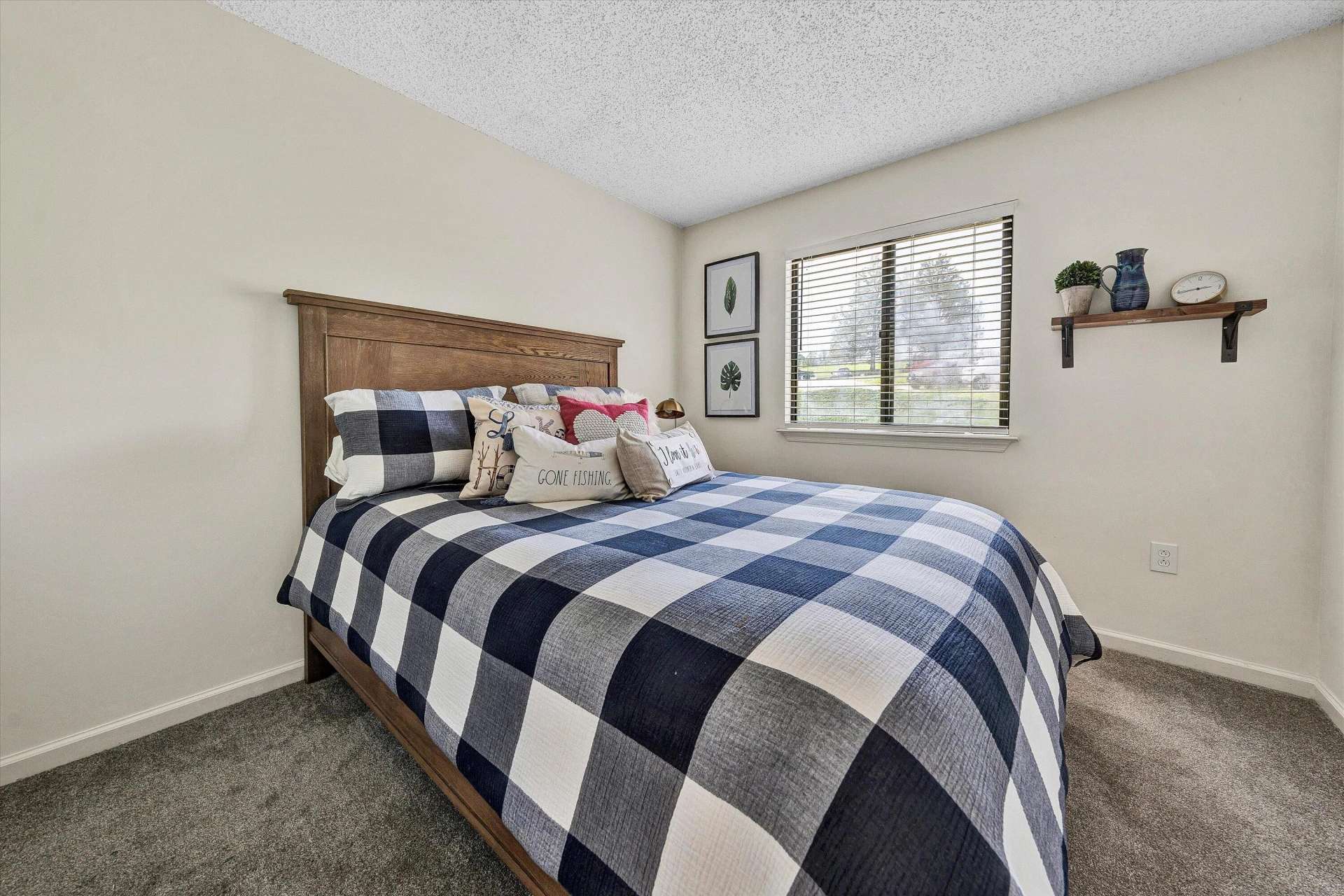 219 Shoreline Marina CIR #123 - Photo 29