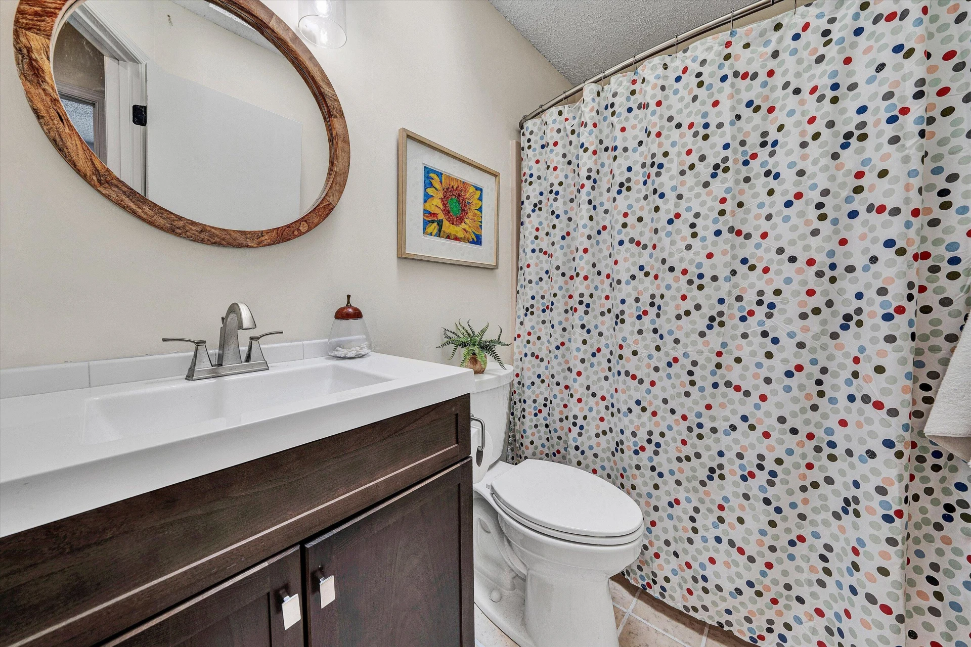 219 Shoreline Marina CIR #123 - Photo 30