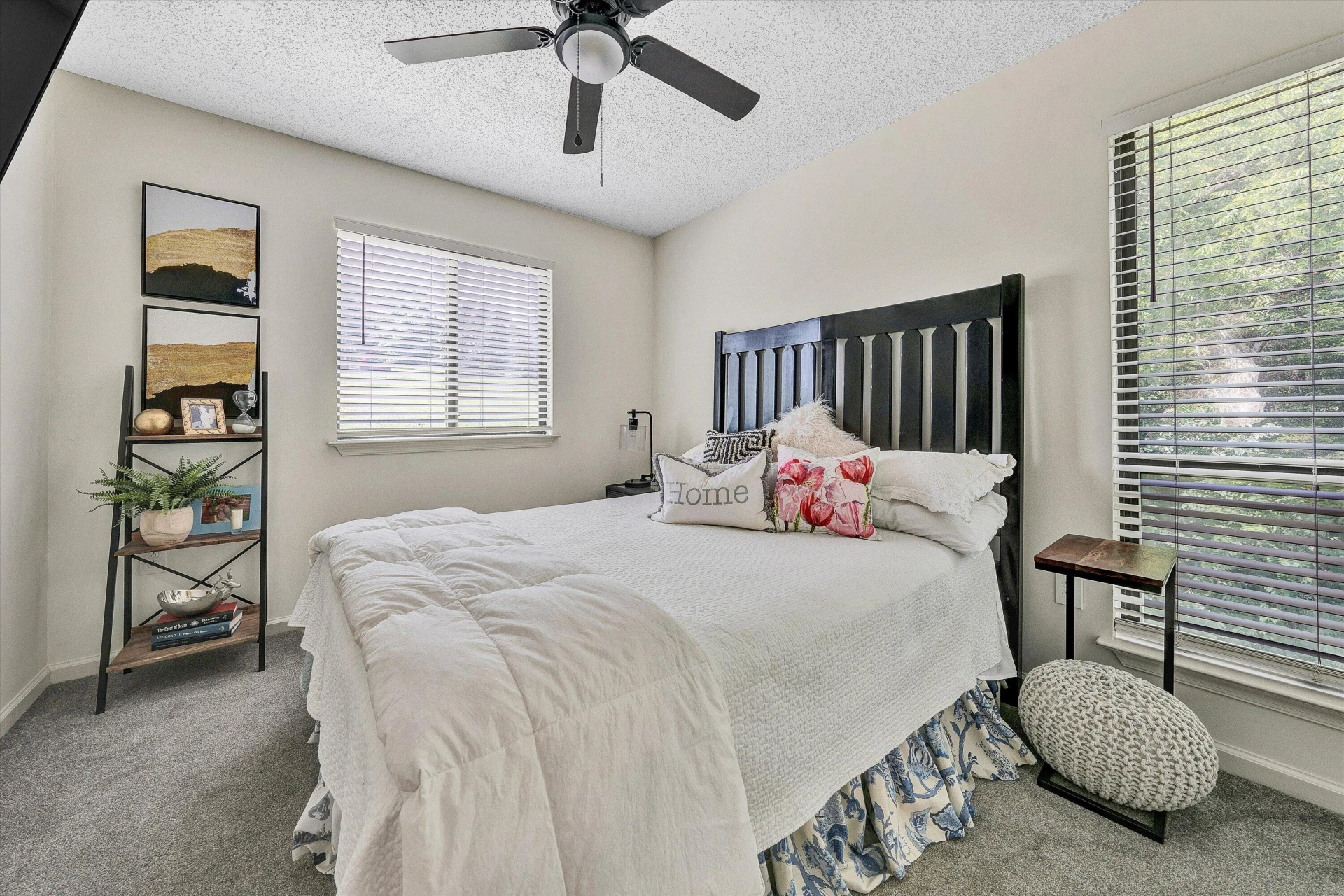 219 Shoreline Marina CIR #123 - Photo 31