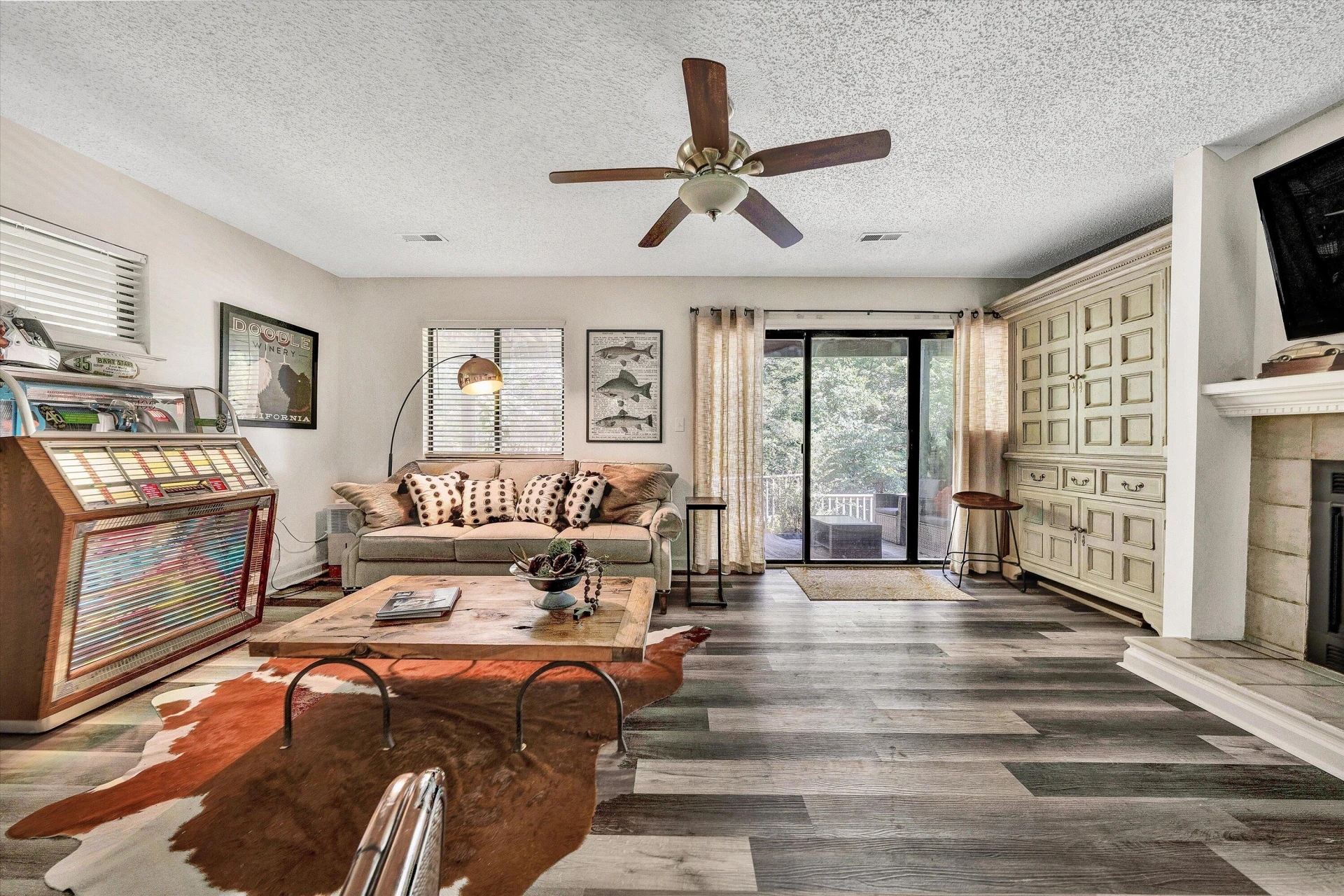219 Shoreline Marina CIR #123 - Photo 32