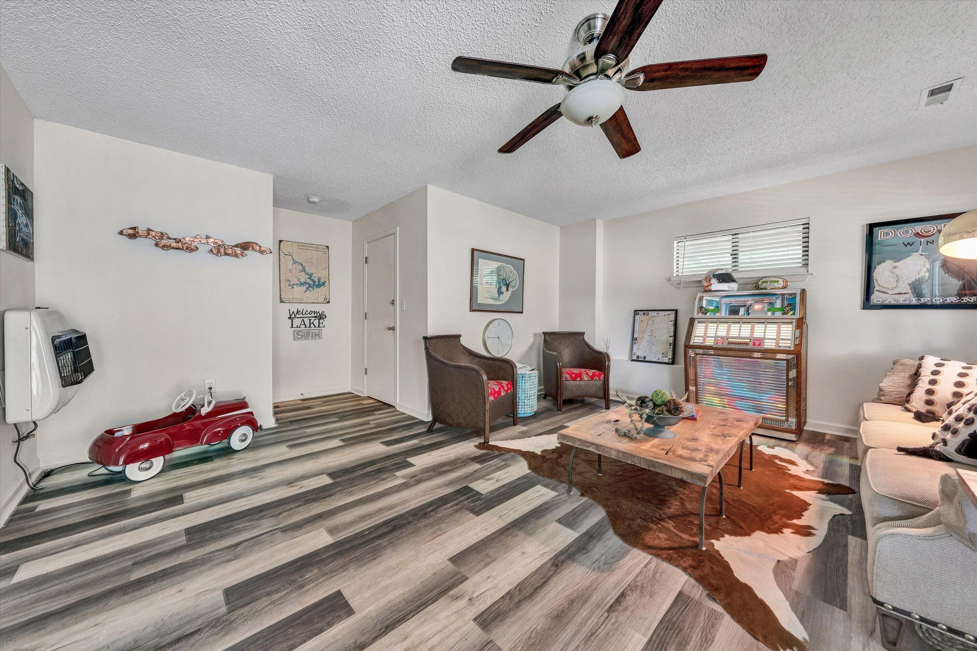 219 Shoreline Marina CIR #123 - Photo 33