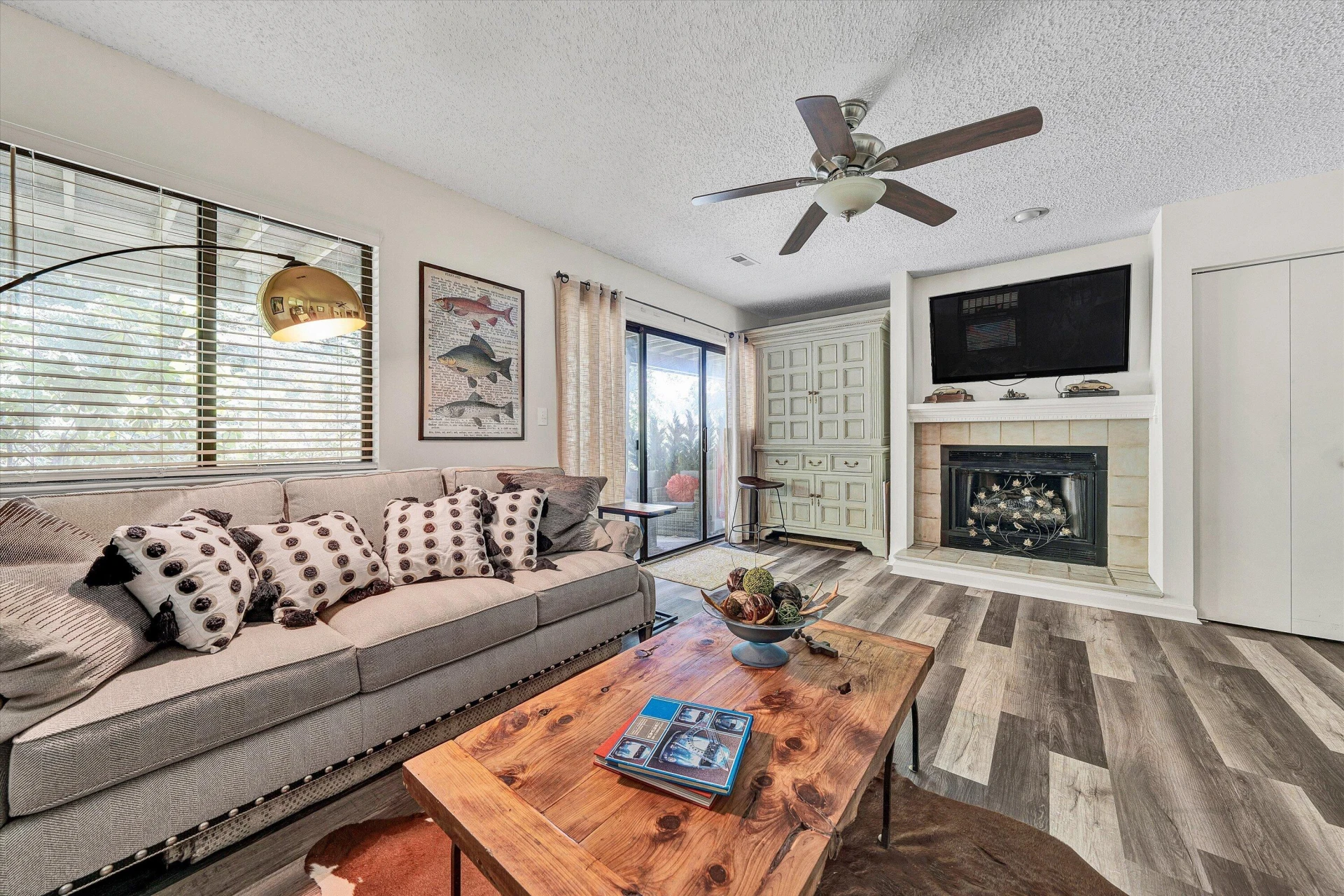 219 Shoreline Marina CIR #123 - Photo 34