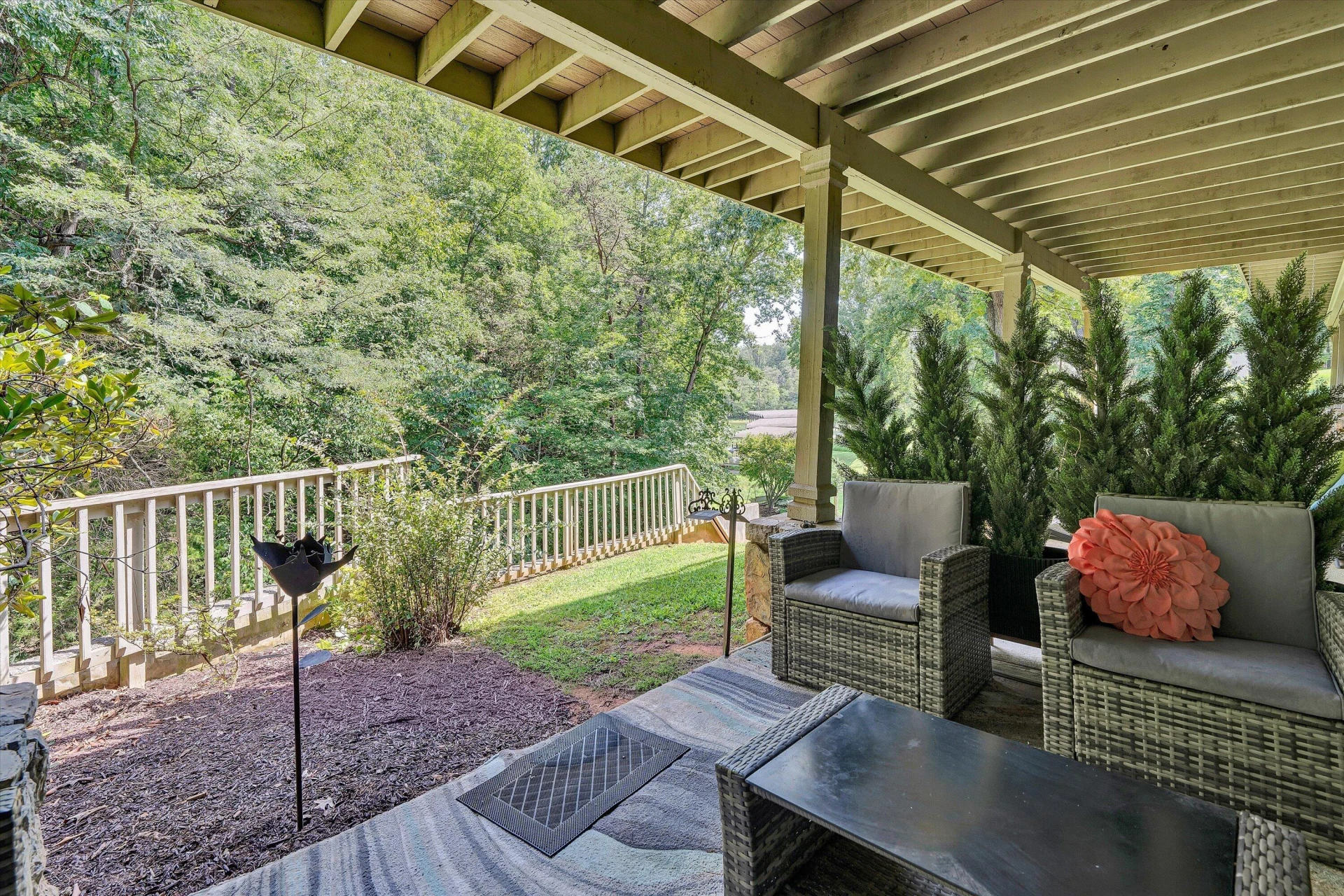 219 Shoreline Marina CIR #123 - Photo 35