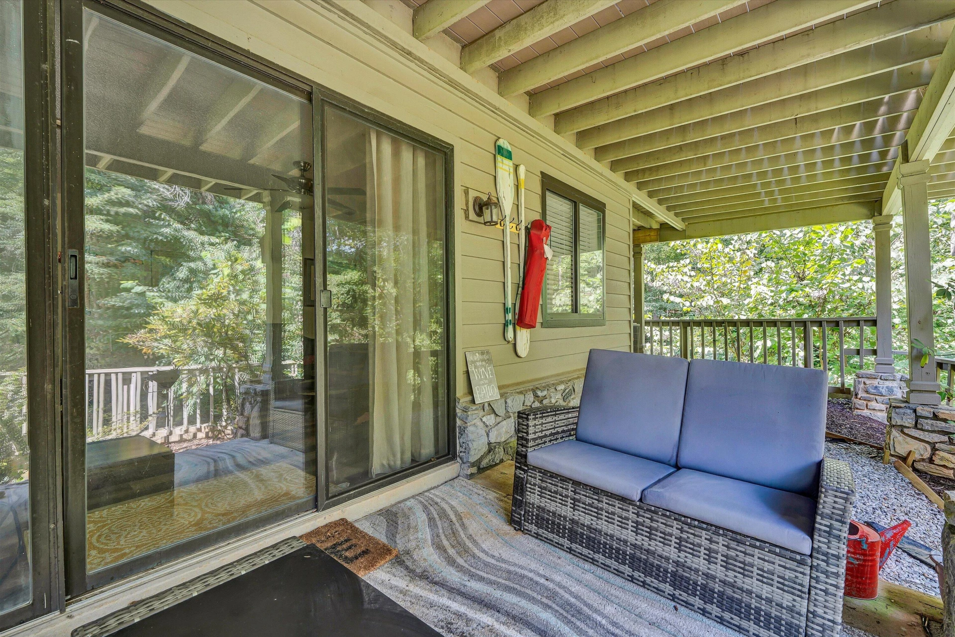 219 Shoreline Marina CIR #123 - Photo 36