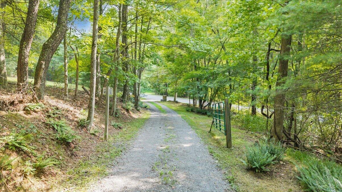 000 N Paint Bank RD - Photo 2