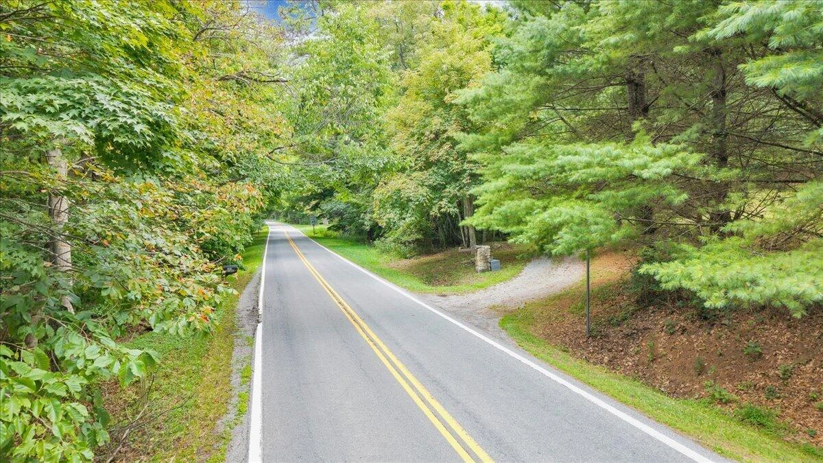 000 N Paint Bank RD - Photo 4