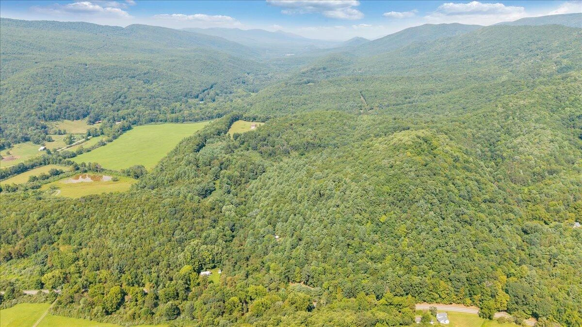000 N Paint Bank RD - Photo 13