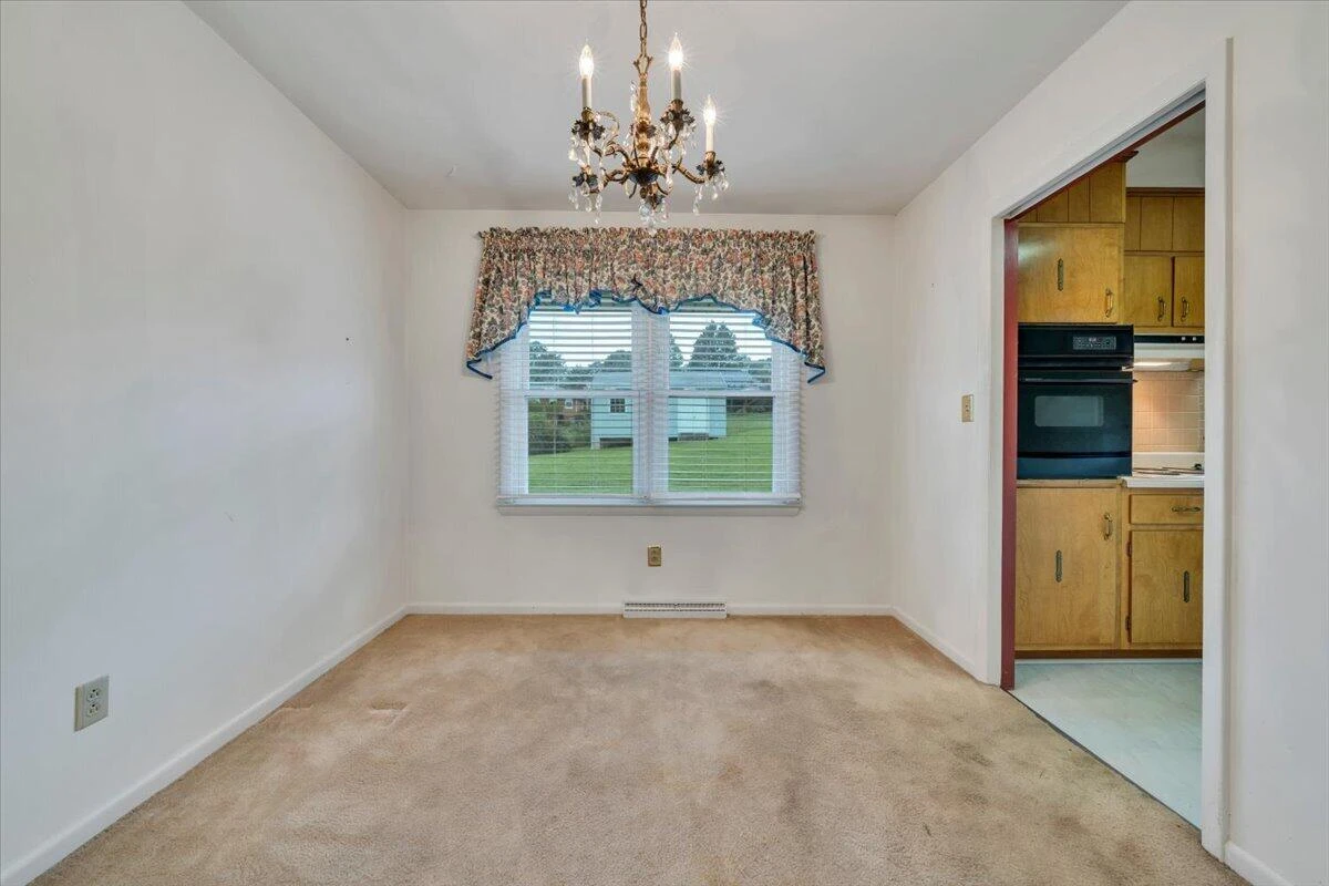3917 Delavan ST - Photo 6