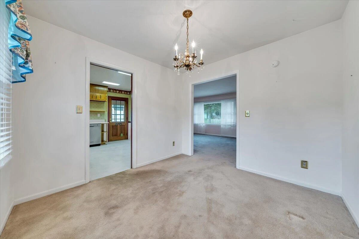 3917 Delavan ST - Photo 7