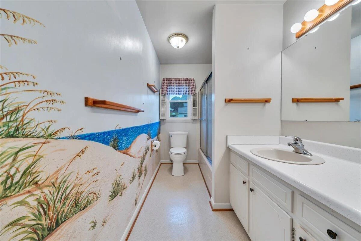 3917 Delavan ST - Photo 13