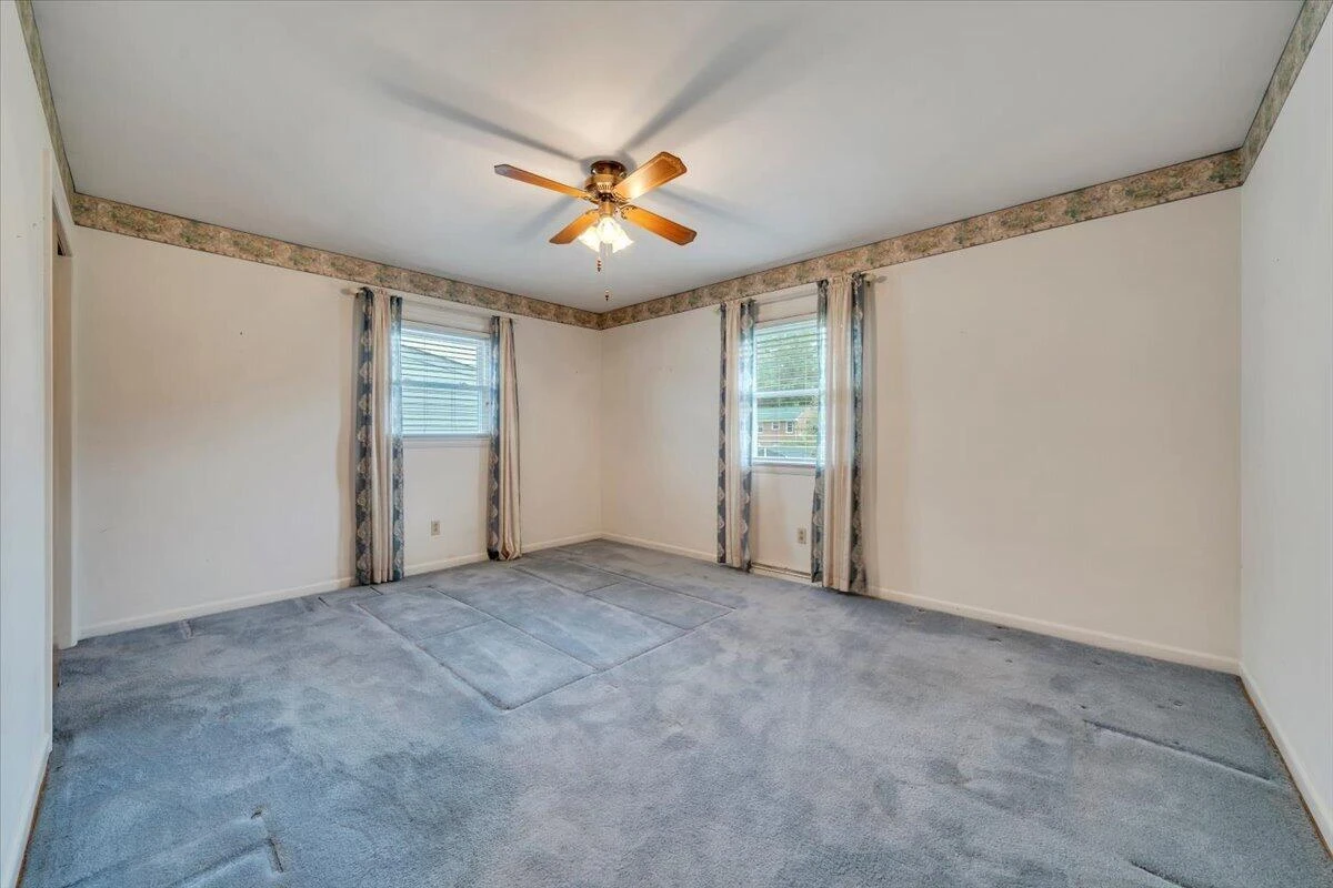 3917 Delavan ST - Photo 15