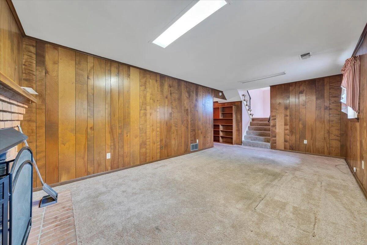 3917 Delavan ST - Photo 21